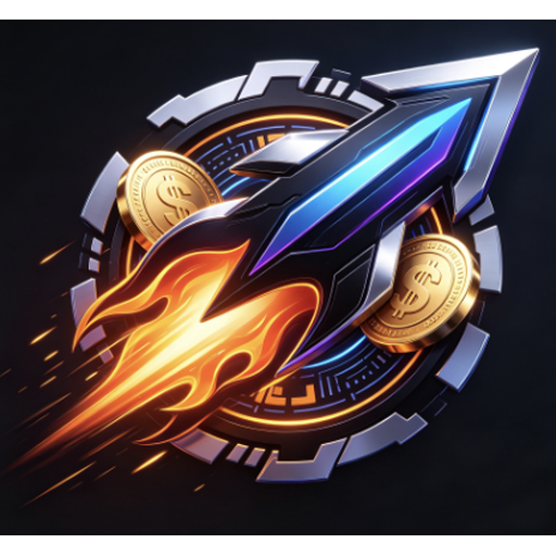 好博体育 Logo
